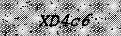 An error has occurred while getting captcha image