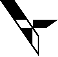 Terberg Anvil  - 2018 Final Black RGB.png
