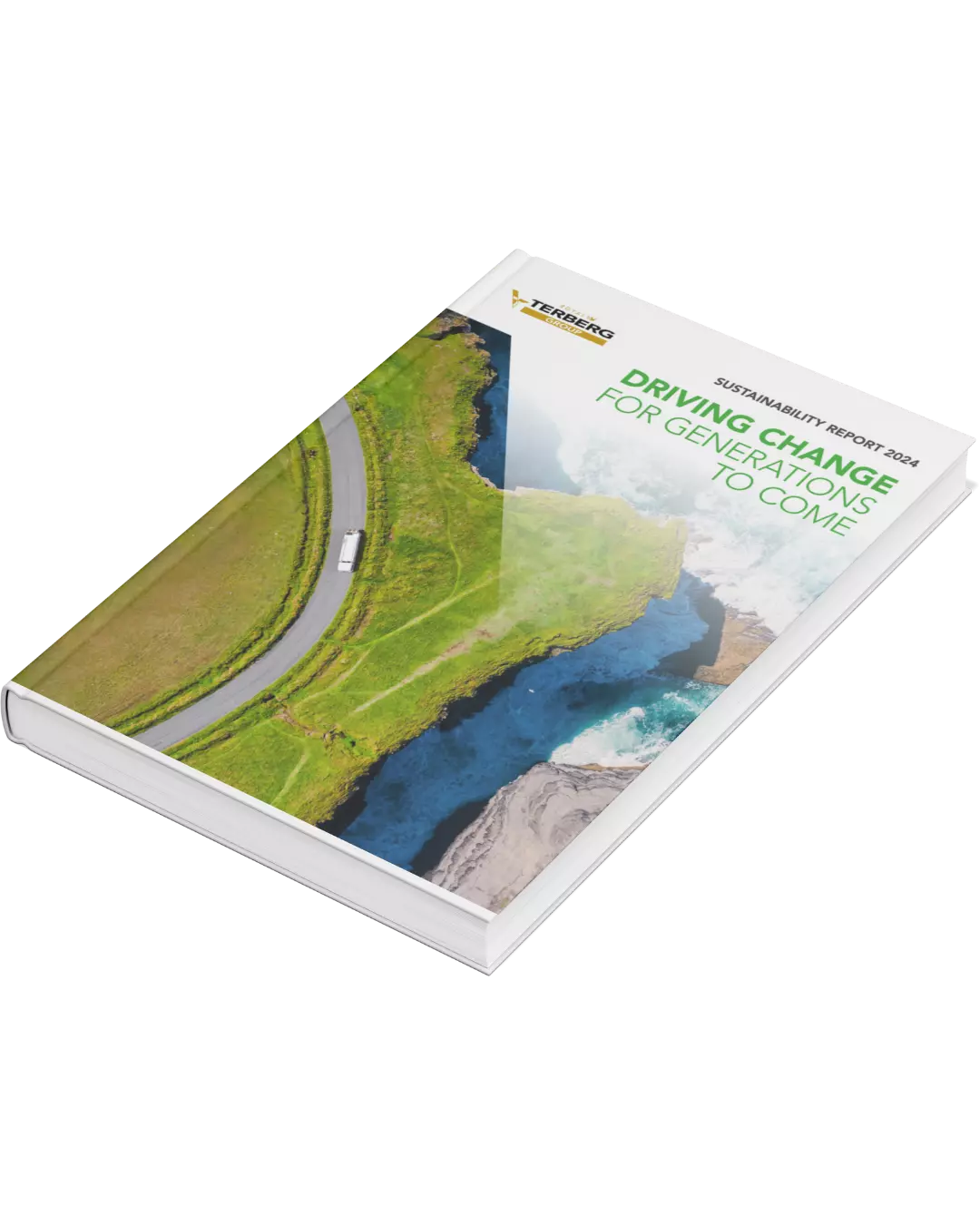 Sustainability Report