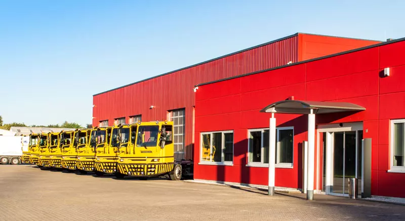 RENTAL SOLUTIONS