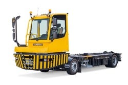 Terberg-BC183-250x166.jpg