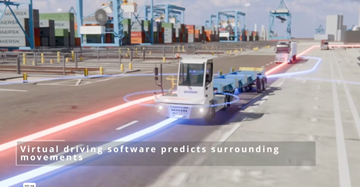 Automation in Action – A Joint Vision for APM......