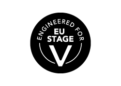 stage-v-motor.png