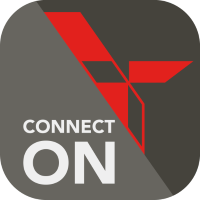 App icon Connect ON_512x512 px(2).png
