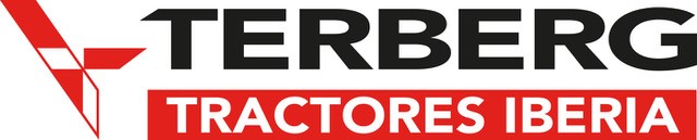 Logo Terberg Tractores Iberia.jpg