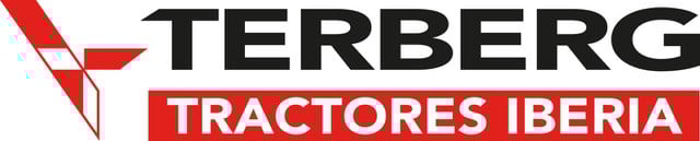 Logo Terberg Tractores Iberia.jpg